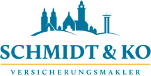 Schmidt & Ko Versicherungsmakler GmbH